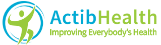 ActibHealth